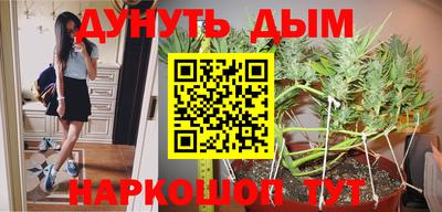 кокс Ставрополь