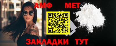 дурь Среднеуральск