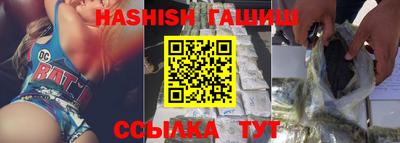 дурь Среднеуральск
