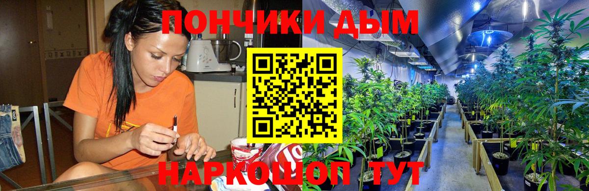 Бошки Шишки ГИДРОПОН  Марихуана Amnesia  Шишки марихуана Amnesia  Вход с VPN  Канабис MAZAR  Можайск 